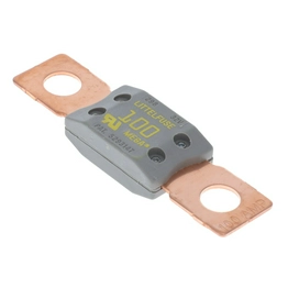 0298100.ZXEH-UL Littelfuse