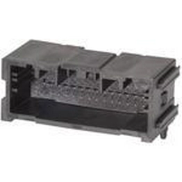 349610384 molex