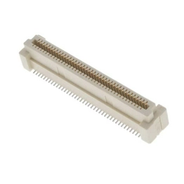 61082-082400LF Amphenol