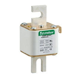PSR030DS0040Z Littelfuse