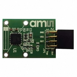 AS5261-MF_EK_AB ams