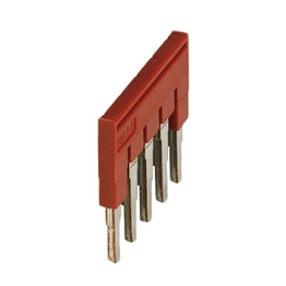 3030349 PHOENIX CONTACT