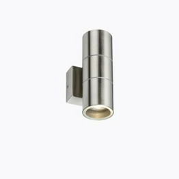 OWALL2BCP Knightsbridge