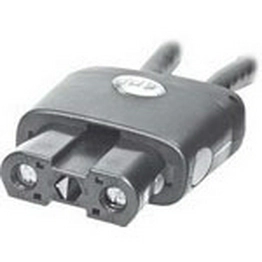 PMHPBF12S01 Anderson Power