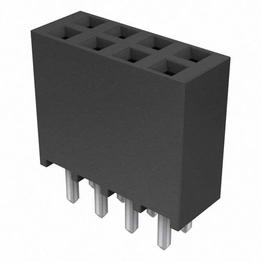 SSQ-104-01-L-D samtec