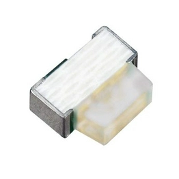 ROHM SMLA12BN8TT86 image