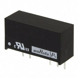 NMK2412SC Murata Manufacturing