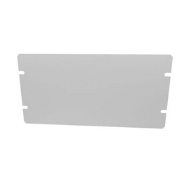 Hammond Manufacturing 1434-10 image
