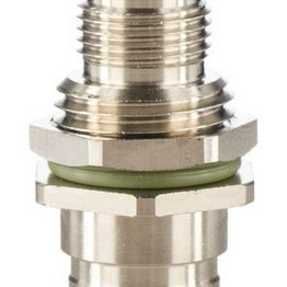 54218 FWD 5 Lumberg Automation
