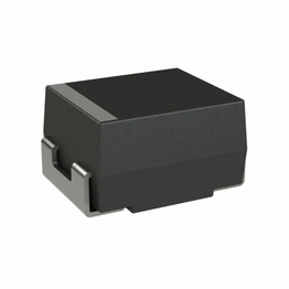 TCBB226M006CRSZ0723 AVX