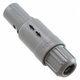 PAG.M1.0GL.AC52G LEMO