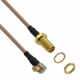 897616772 molex
