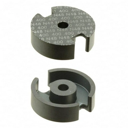B65651T0400A048 TDK