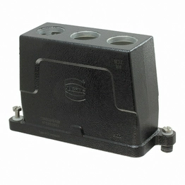 HARTING 19400240468 image