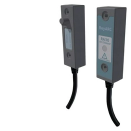 7XG31301CA000AA0 SIEMENS