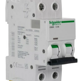 A9F54204 Schneider Electric