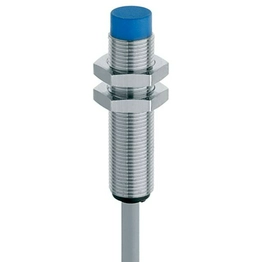 1202530383 molex