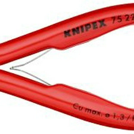 75 22 125 KNIPEX Tools