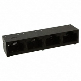 RJSSE-5080-04 Amphenol