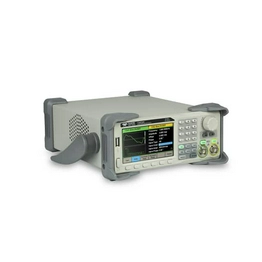 T3AFG60 Teledyne LeCroy