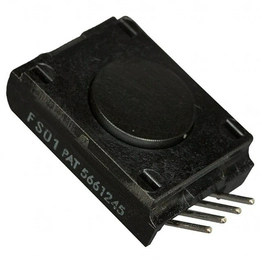 FS01 Honeywell