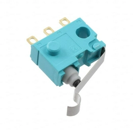 ASQ10418 Panasonic