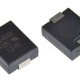 TDK B72660M0250K072 image