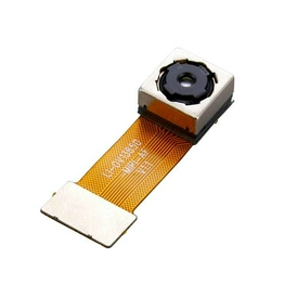 LI-OV13850-MIPI-AF Leopard Imaging
