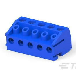 TE Connectivity 1776263-5 image