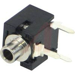 Switchcraft MDPC2ARA image