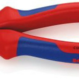 02 05 180 KNIPEX Tools