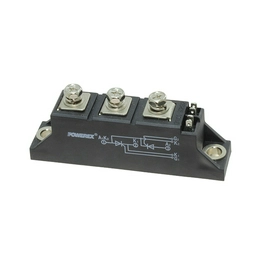 CD431699C POWEREX