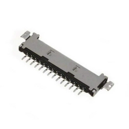 DF19L-14P-1H(54) Hirose Electric