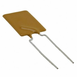 C15082-000 Littelfuse