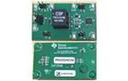 Texas Instruments SN6505AEVM image