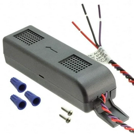 T8031-5V Amphenol