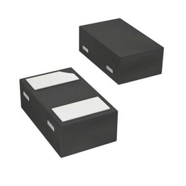 ON Semiconductor NSR201MXT5G image