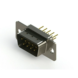 627-M09-220-WN1 EDAC