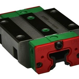 360856 RS