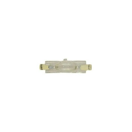 WW-0G4T-4 International Lighting