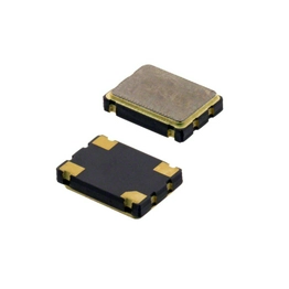 ABRACON ASFL1-26.000MHz-L-T image
