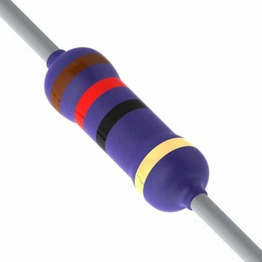 RSMF2JT12R0 Stackpole Electronics