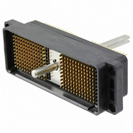 TE Connectivity 5316717-1 image