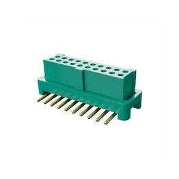HARWIN G125-FS12005L0R image