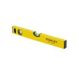 STHT1-43102 Stanley Black & Decker