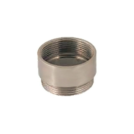 0936000005 molex