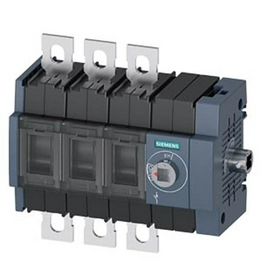3KD36340NE400 SIEMENS