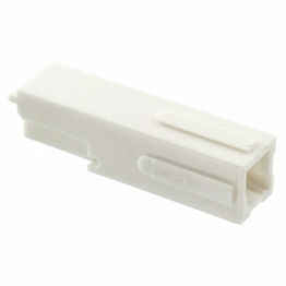556137-1 TE Connectivity