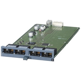 6GK59914AC008AA0 SIEMENS