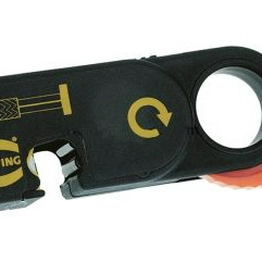 HARTING 09458000000 image